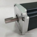 Powerful Nema 42 Stepper Motor 4120oz-in 1.8 degree CNC Router Mill